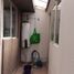 Maison 4 chambre à vendre à Queretaro, Queretaro, Queretaro, Queretaro