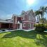 3 Bedroom House for rent in Centro, Tabasco, Centro