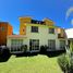 2 Bedroom Villa for sale in Jocotepec, Jalisco, Jocotepec