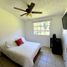 2 Habitación Casa en venta en Jocotepec, Jalisco, Jocotepec