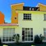 2 Bedroom Villa for sale in Jocotepec, Jalisco, Jocotepec