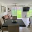 2 Bedroom Villa for sale in Jocotepec, Jalisco, Jocotepec