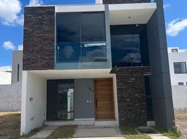 3 Schlafzimmer Villa zu verkaufen in Tlajomulco De Zuniga, Jalisco, Tlajomulco De Zuniga
