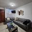 2 Schlafzimmer Haus zu verkaufen in Zapopan, Jalisco, Zapopan, Jalisco