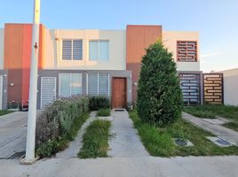 2 Schlafzimmer Haus zu verkaufen in Zapopan, Jalisco, Zapopan, Jalisco