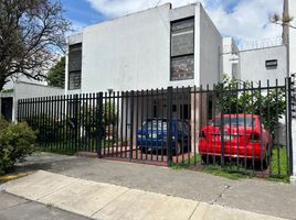 4 Schlafzimmer Haus zu verkaufen in Guadalajara, Jalisco, Guadalajara