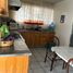 4 Schlafzimmer Haus zu verkaufen in Guadalajara, Jalisco, Guadalajara