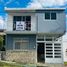 5 Bedroom Villa for sale in Chapala, Jalisco, Chapala