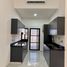 2 Habitación Departamento en venta en Culiacan, Sinaloa, Culiacan, Sinaloa