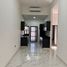 2 Habitación Departamento en venta en Culiacan, Sinaloa, Culiacan, Sinaloa