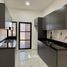 2 Habitación Departamento en venta en Culiacan, Sinaloa, Culiacan, Sinaloa