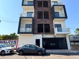2 Habitación Departamento en venta en Culiacan, Sinaloa, Culiacan, Sinaloa