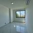 2 Habitación Departamento en venta en Culiacan, Sinaloa, Culiacan, Sinaloa