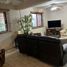 마자 틀란, 시날로아PropertyTypeNameBedroom, 마자 틀란