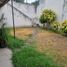  Land for rent in Guadalajara, Jalisco, Guadalajara