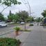  Land for rent in Guadalajara, Jalisco, Guadalajara