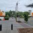  Land for rent in Guadalajara, Jalisco, Guadalajara