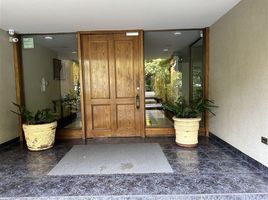 2 Habitación Apartamento en venta en Santiago, Santiago, Santiago, Santiago