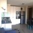 1 Habitación Apartamento en venta en Santiago, Santiago, Santiago, Santiago