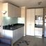 1 Habitación Apartamento en venta en Santiago, Santiago, Santiago, Santiago