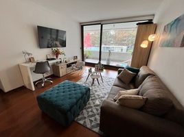 2 Habitación Apartamento en venta en Santiago, Santiago, Santiago, Santiago