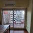 1 Bedroom Apartment for sale in Buenos Aires, Federal Capital, Buenos Aires