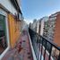 1 Bedroom Apartment for sale in Abasto de Buenos Aires, Federal Capital, Federal Capital