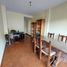 1 Bedroom Apartment for sale in Abasto de Buenos Aires, Federal Capital, Federal Capital