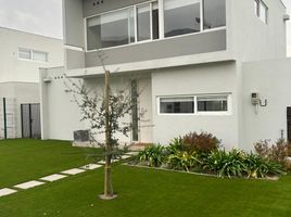 3 Bedroom Villa for rent in Chile, Colina, Chacabuco, Santiago, Chile