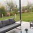 3 Bedroom Villa for rent in Chile, Colina, Chacabuco, Santiago, Chile