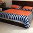 3 Schlafzimmer Villa zu verkaufen in Centro, Tabasco, Centro