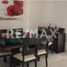3 Schlafzimmer Villa zu verkaufen in Centro, Tabasco, Centro