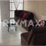 3 Schlafzimmer Villa zu verkaufen in Centro, Tabasco, Centro