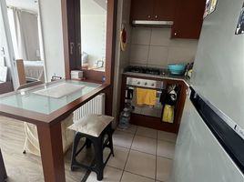 1 Schlafzimmer Appartement zu verkaufen in Cordillera, Santiago, San Jode De Maipo