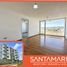 2 Bedroom Apartment for rent in Falabella Mall Plaza El Trébol, Talcahuano, Talcahuano