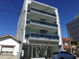 1 Habitación Apartamento en venta en Buenos Aires, General Pueyrredon, Buenos Aires