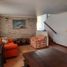 4 Schlafzimmer Haus zu vermieten in La Ceja, Antioquia, La Ceja