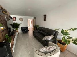 3 Habitación Apartamento en venta en Copacabana, Antioquia, Copacabana