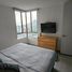 3 Bedroom Apartment for sale in Bare Foot Park (Parque de los Pies Descalzos), Medellin, Medellin