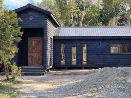 3 Schlafzimmer Villa zu verkaufen in Llanquihue, Los Lagos, Puerto Montt, Llanquihue