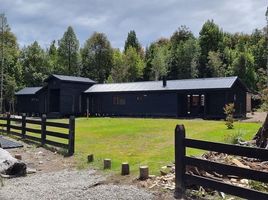 3 Schlafzimmer Villa zu verkaufen in Llanquihue, Los Lagos, Puerto Varas, Llanquihue