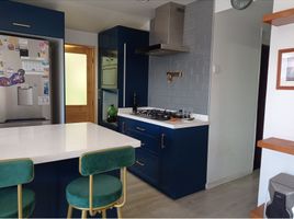 3 Bedroom House for sale in Chile, Santiago, Santiago, Santiago, Chile