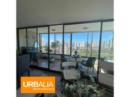 3 Bedroom House for sale in Chile, Vina Del Mar, Valparaiso, Valparaiso, Chile