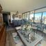 3 Bedroom House for sale in Chile, Vina Del Mar, Valparaiso, Valparaiso, Chile