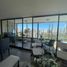 3 Bedroom House for sale in Chile, Vina Del Mar, Valparaiso, Valparaiso, Chile