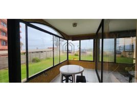 3 Bedroom Apartment for sale in La Serena, Elqui, La Serena