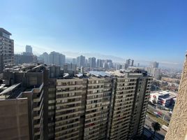 1 Habitación Apartamento en venta en Santiago, Santiago, Santiago, Santiago