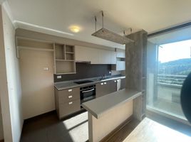 3 Bedroom Apartment for sale in Chile, Vina Del Mar, Valparaiso, Valparaiso, Chile