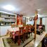 4 chambre Maison for sale in San Bernardo, Maipo, San Bernardo