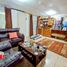 4 chambre Maison for sale in San Bernardo, Maipo, San Bernardo